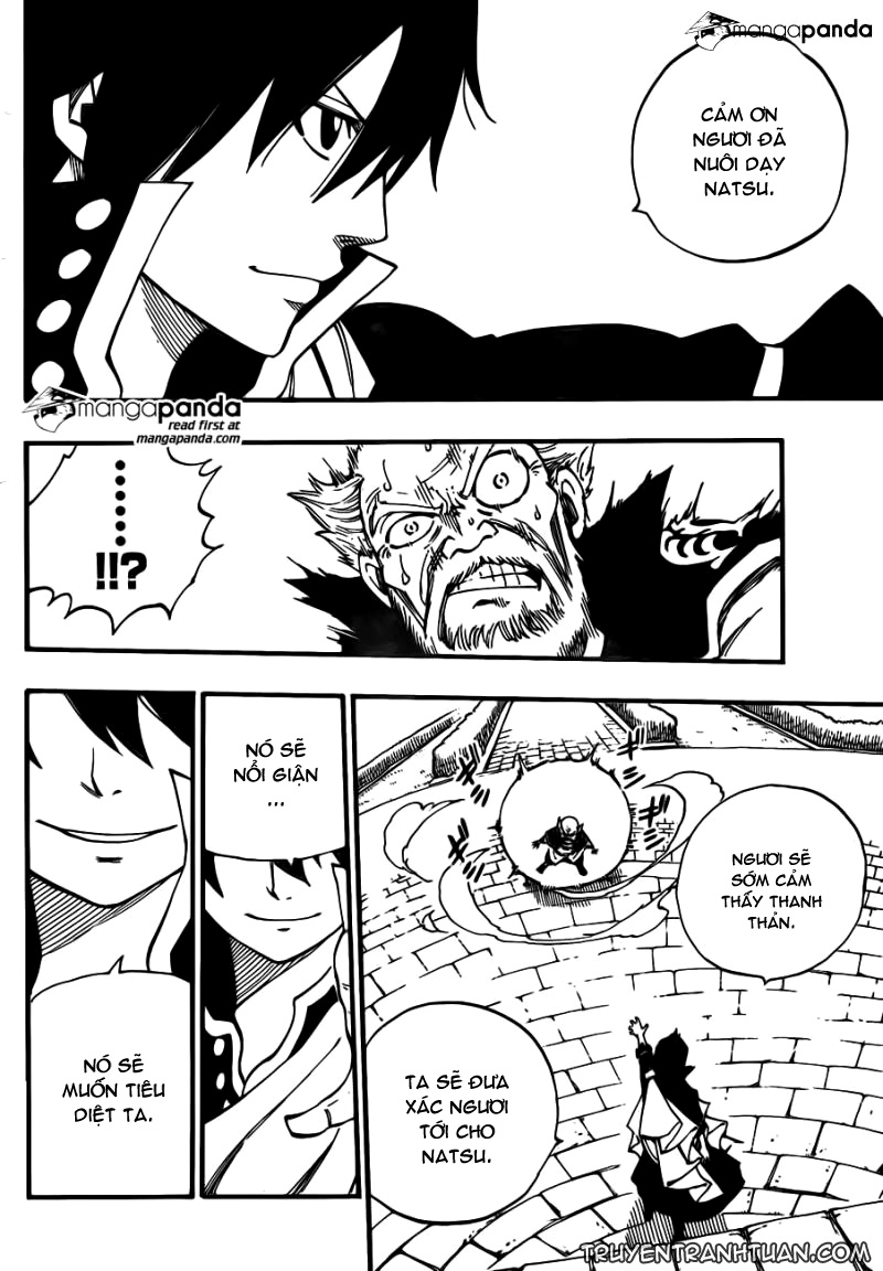 fairy-tail/16