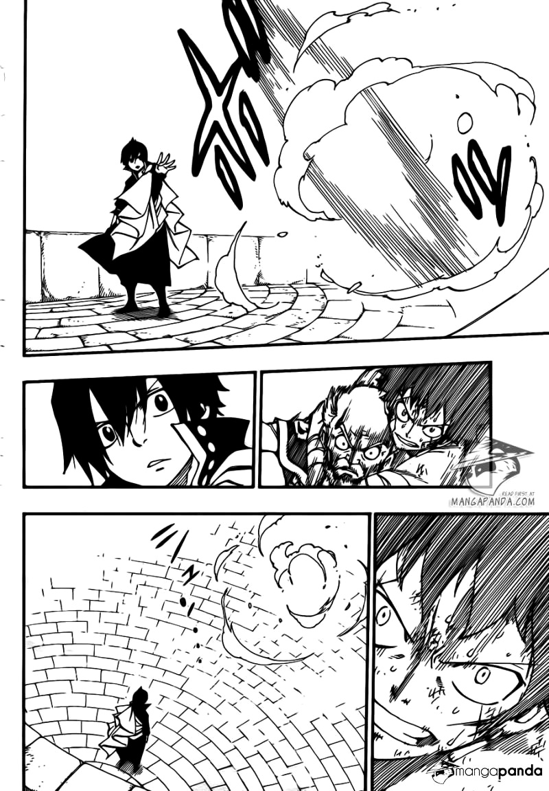 fairy-tail/18