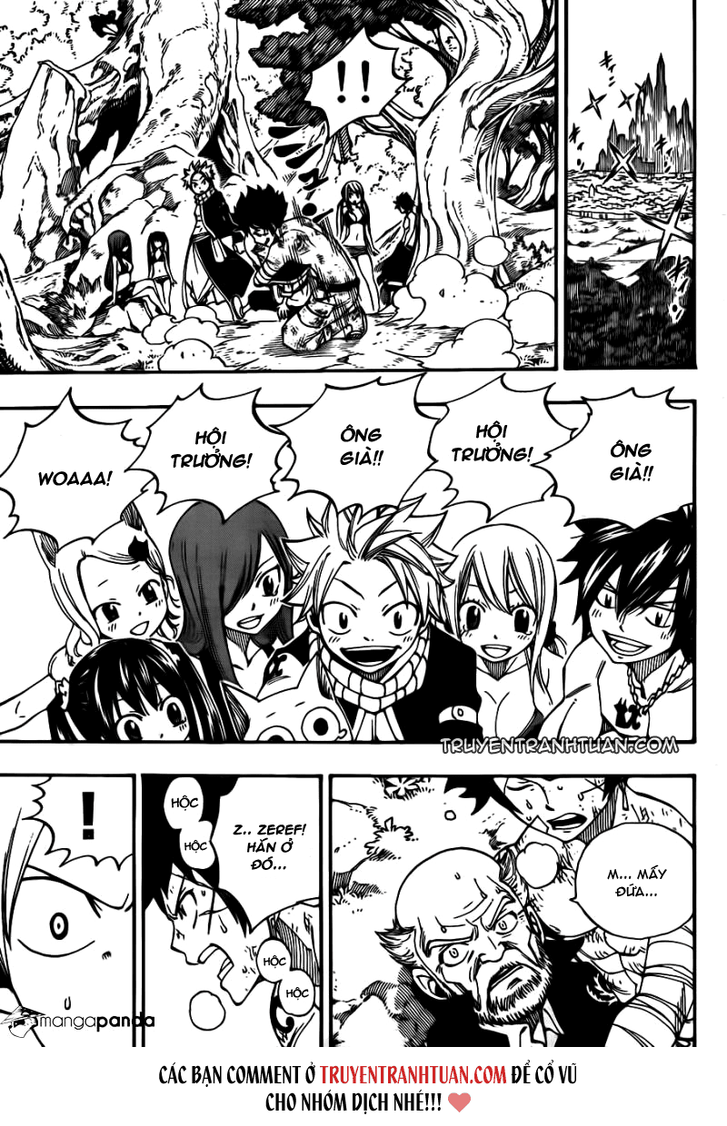 fairy-tail/19