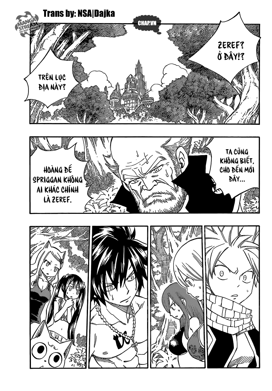 fairy-tail/1