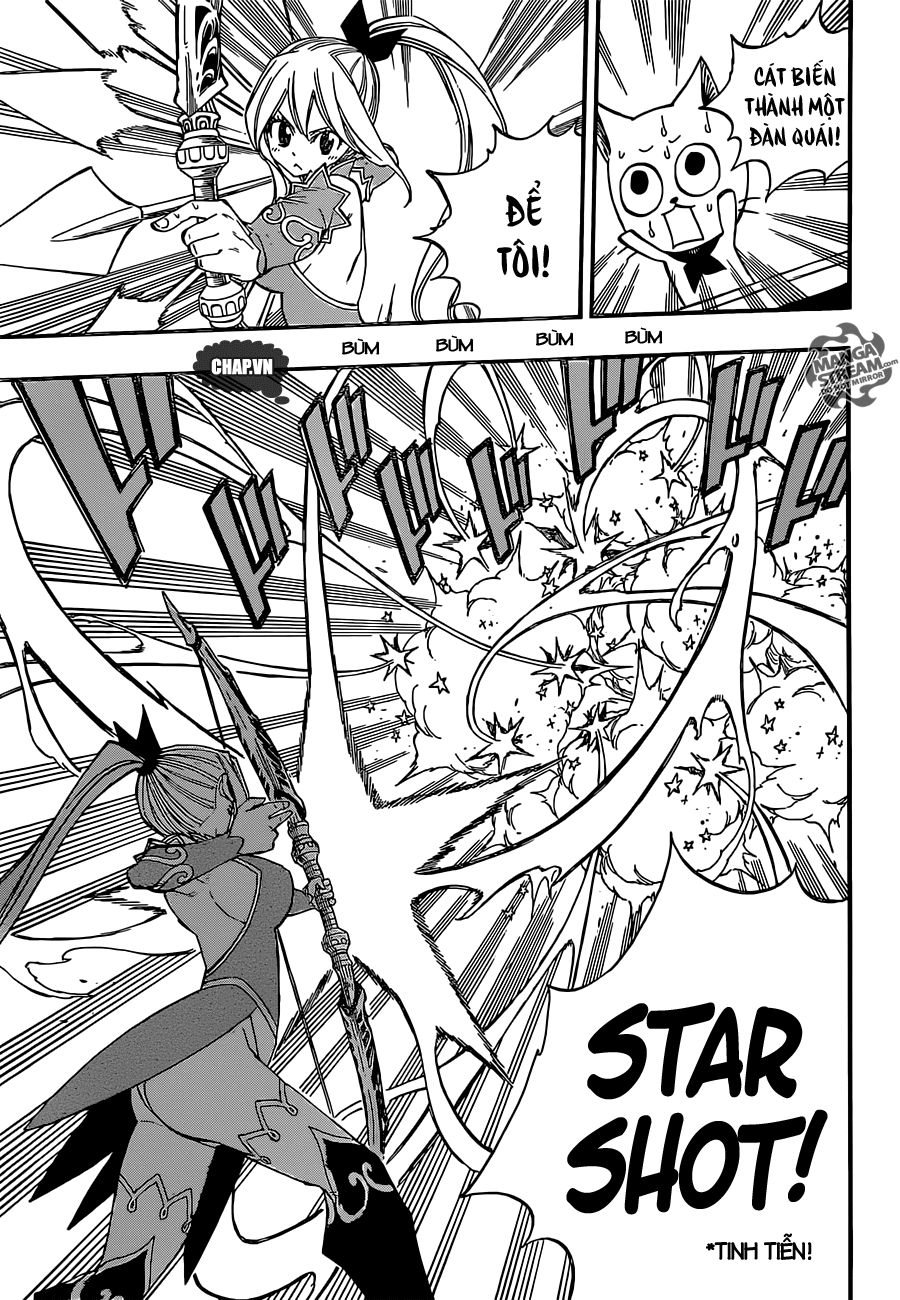 fairy-tail/20