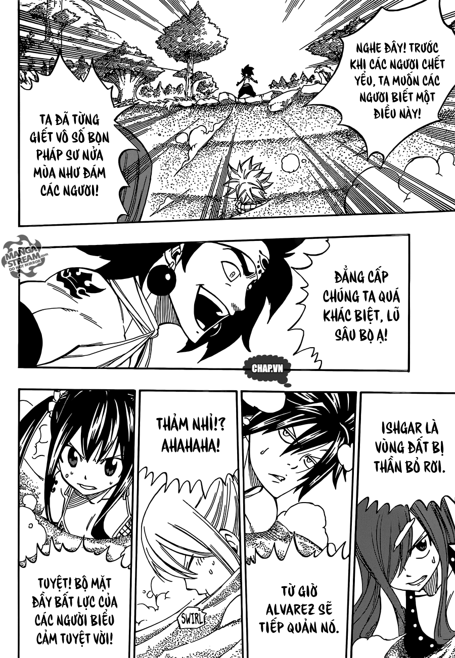 fairy-tail/25