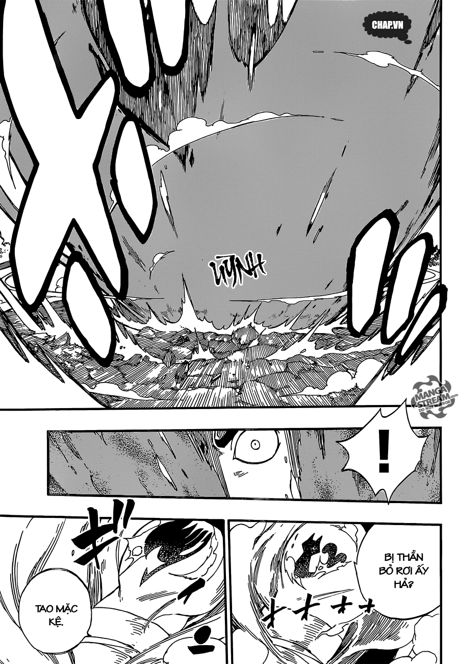 fairy-tail/26