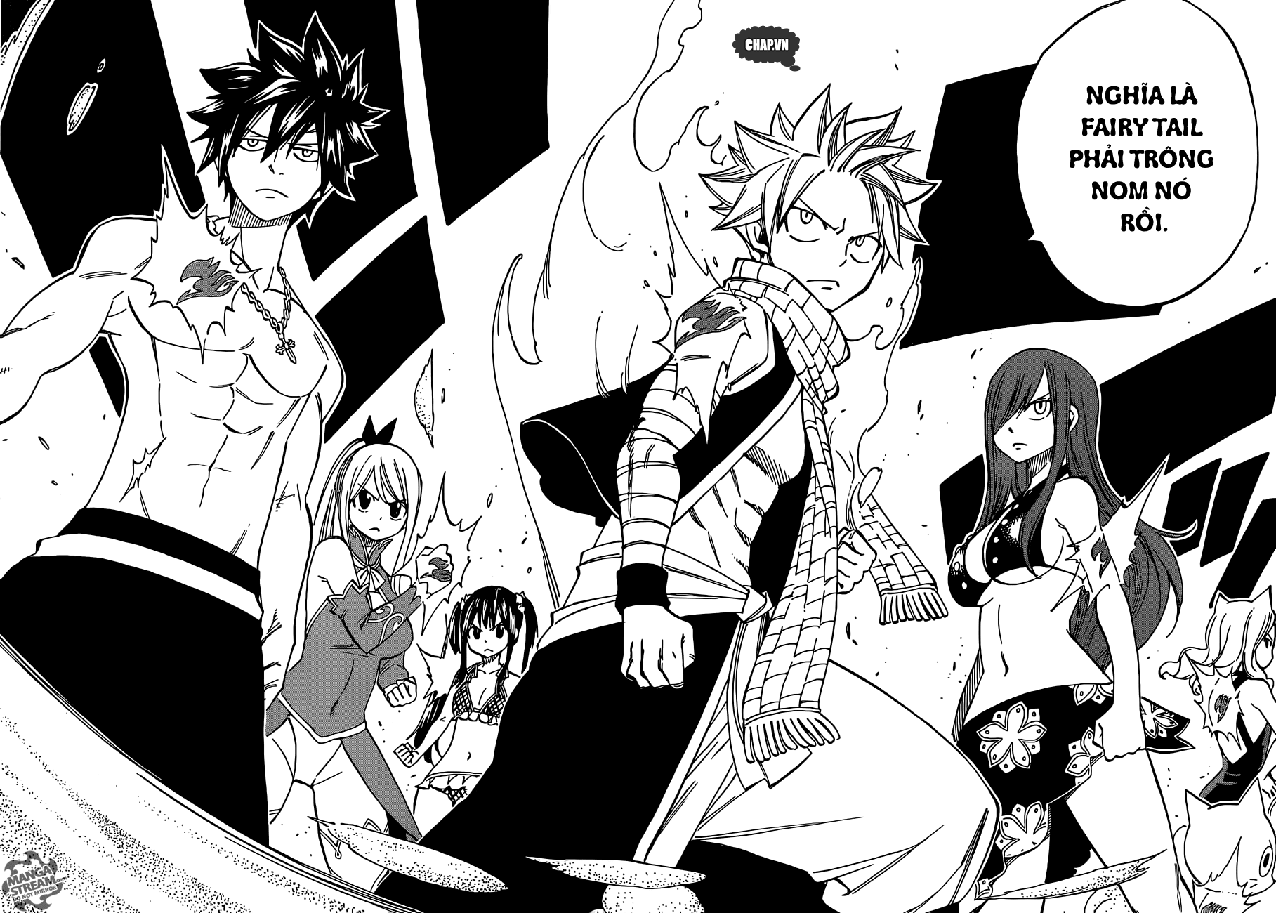 fairy-tail/27