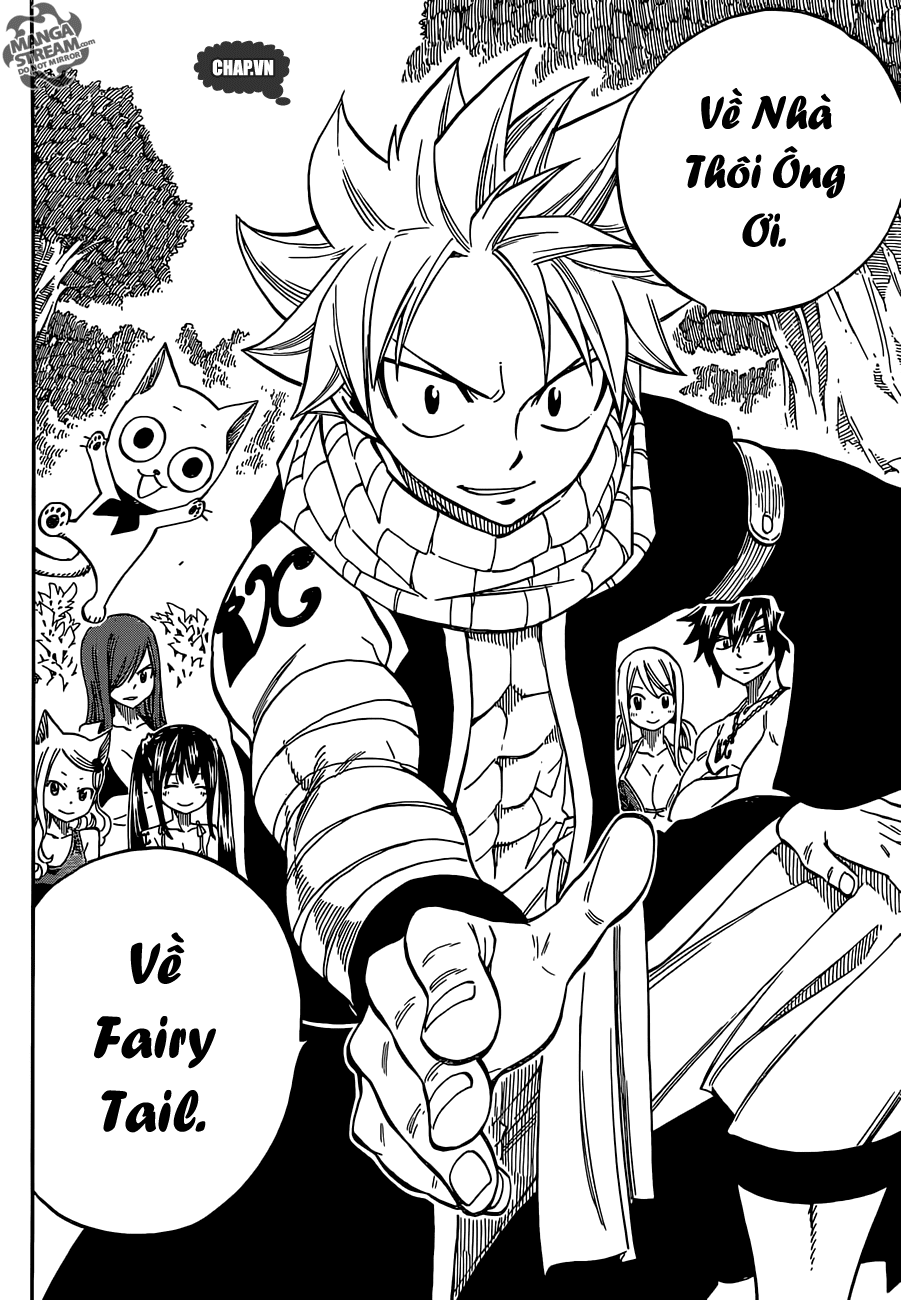 fairy-tail/4