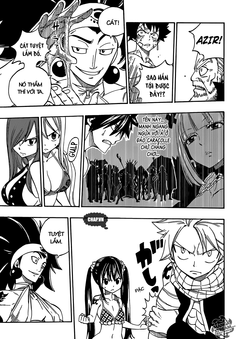 fairy-tail/7