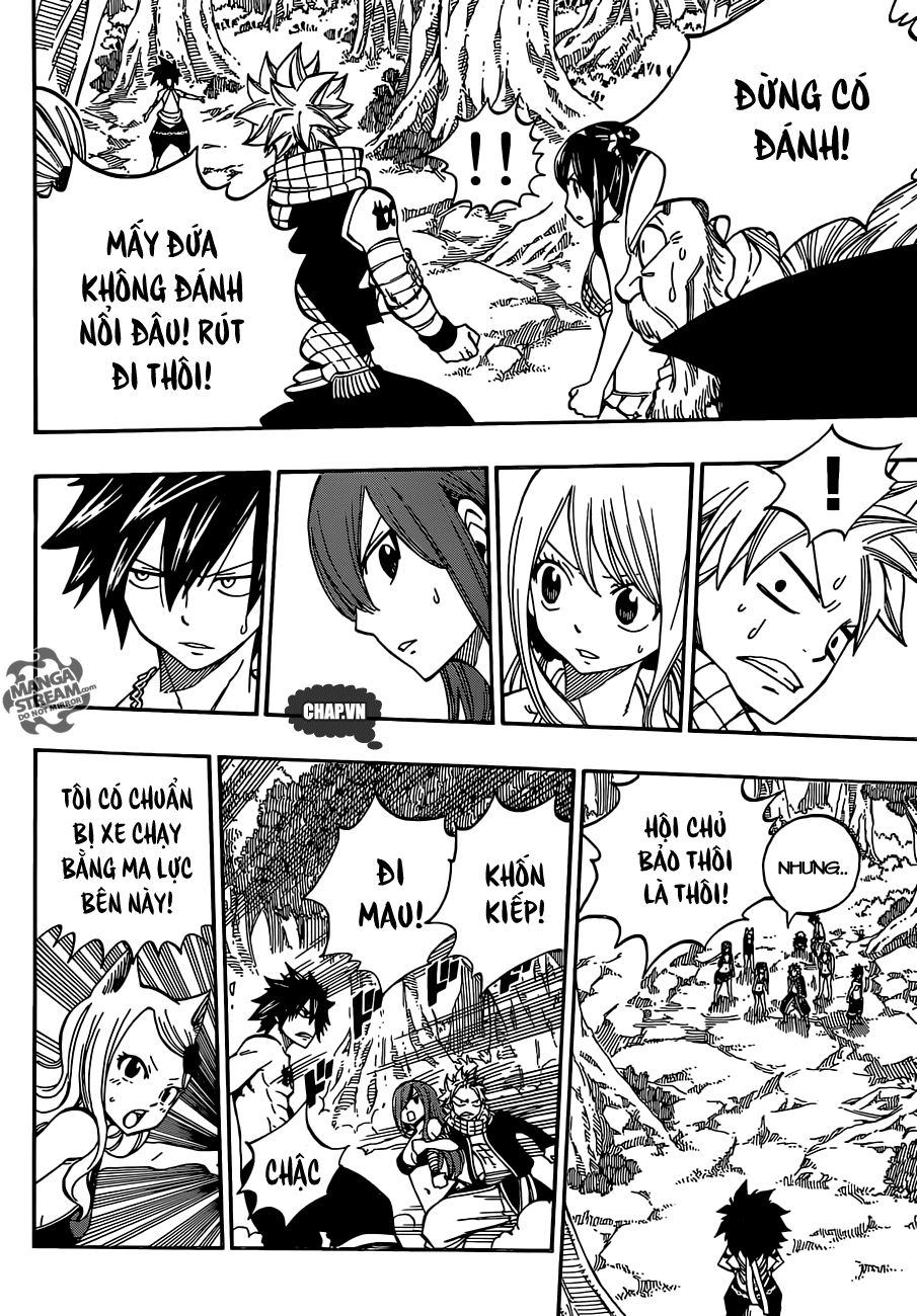 fairy-tail/8