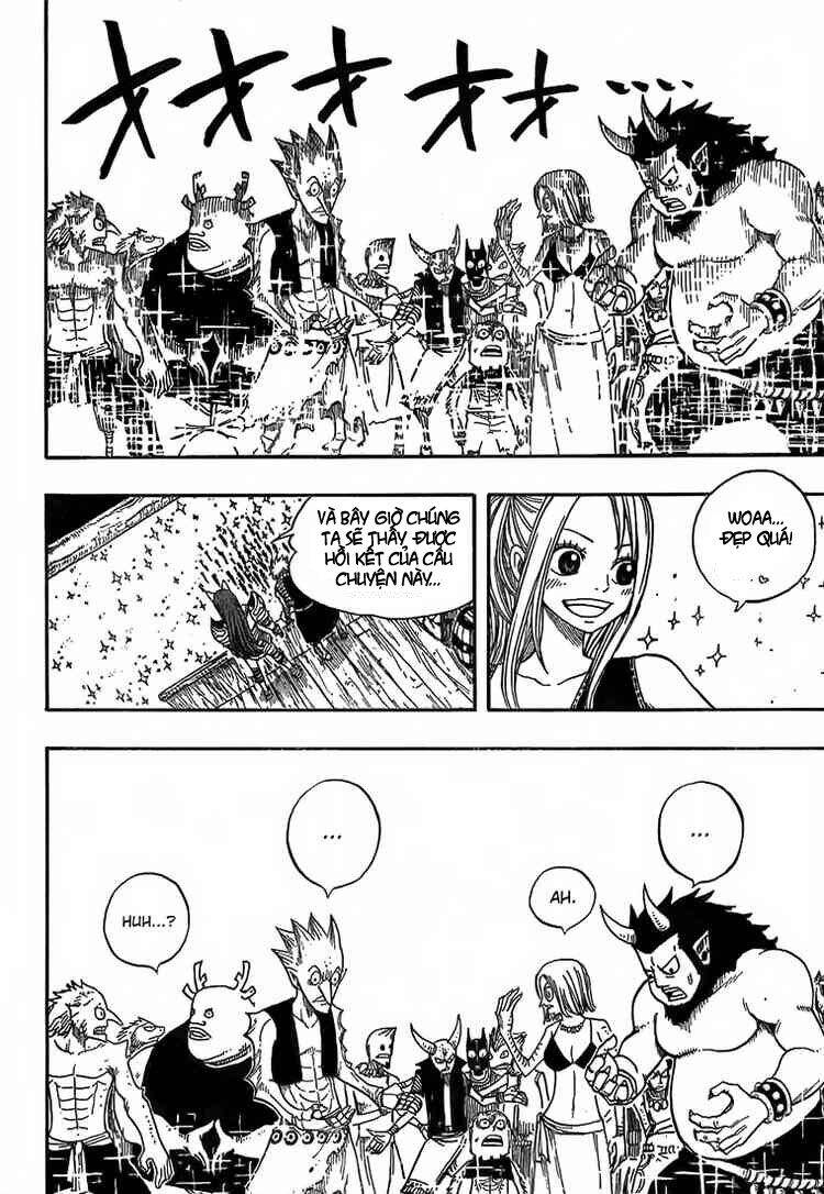 fairy-tail/11