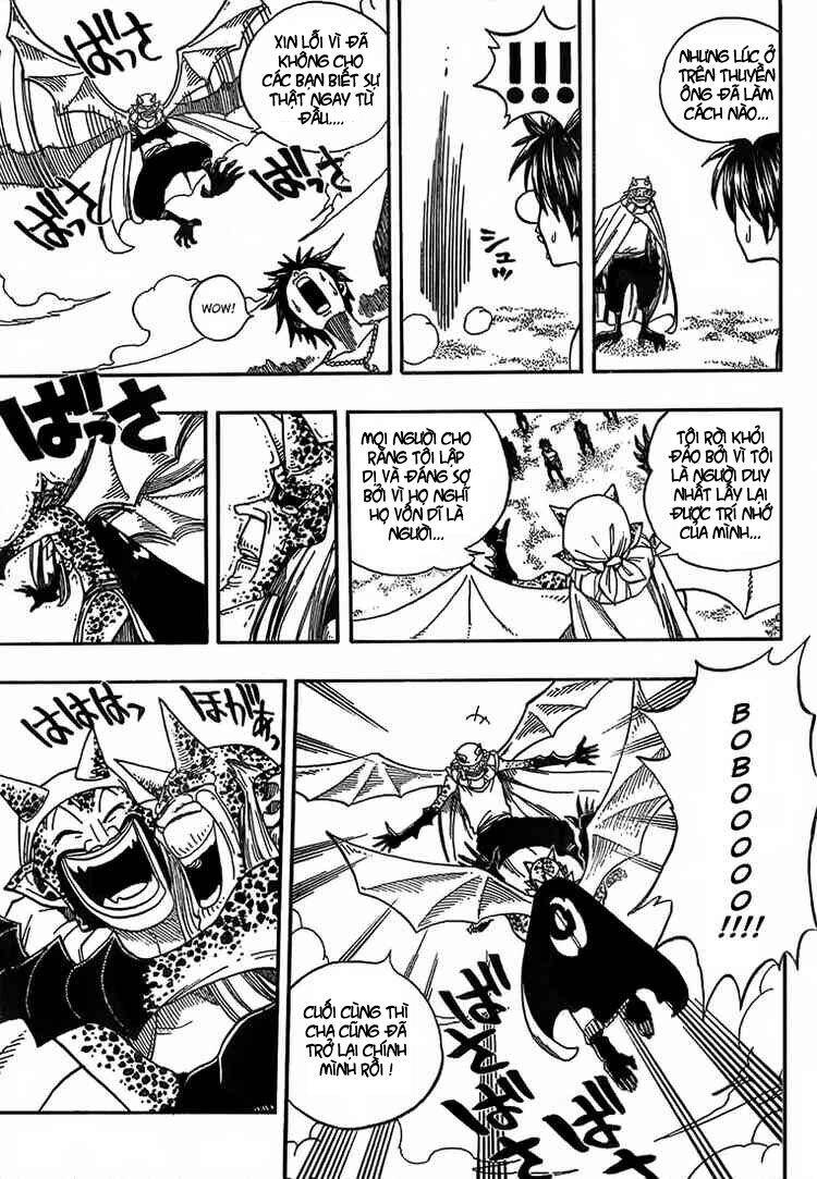 fairy-tail/16