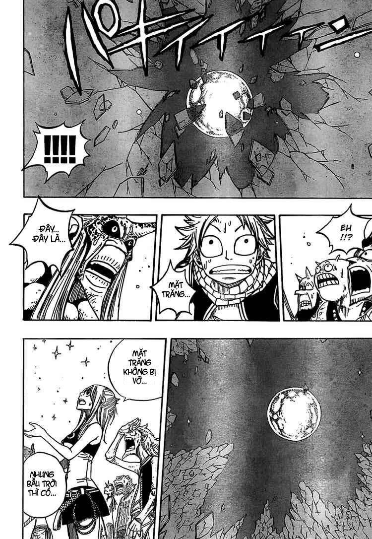 fairy-tail/9