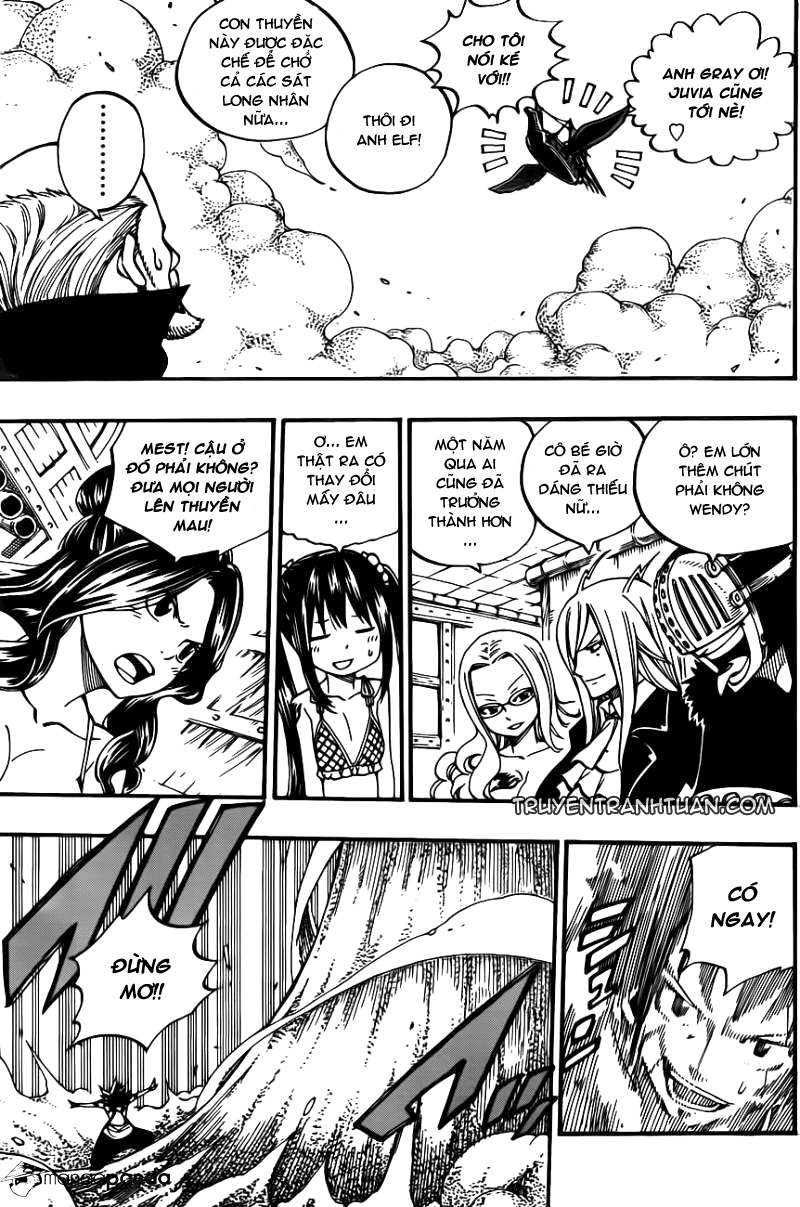 fairy-tail/12