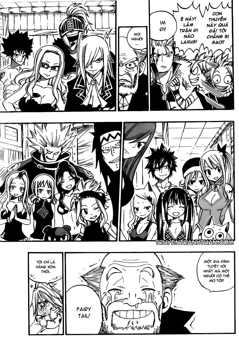 fairy-tail/18