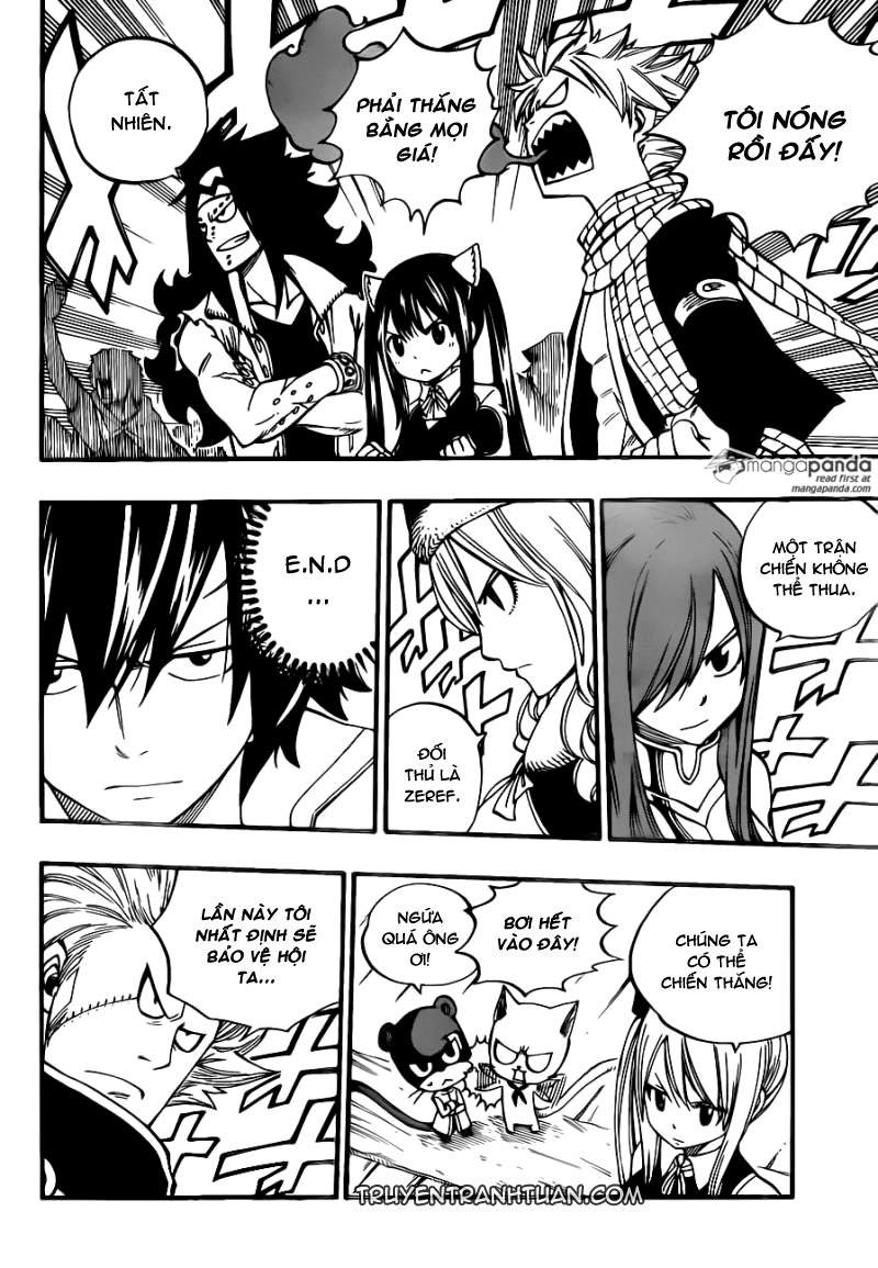 fairy-tail/14