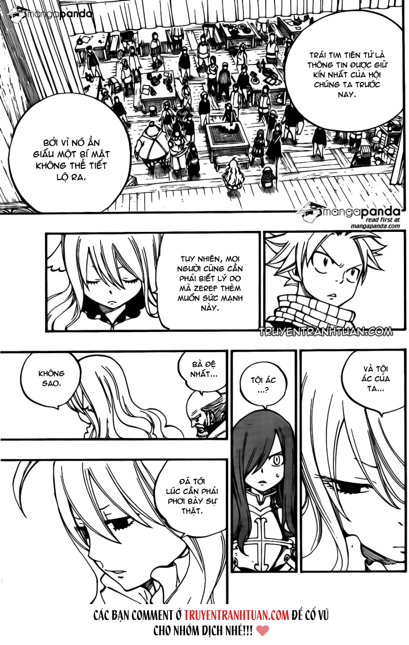 fairy-tail/17