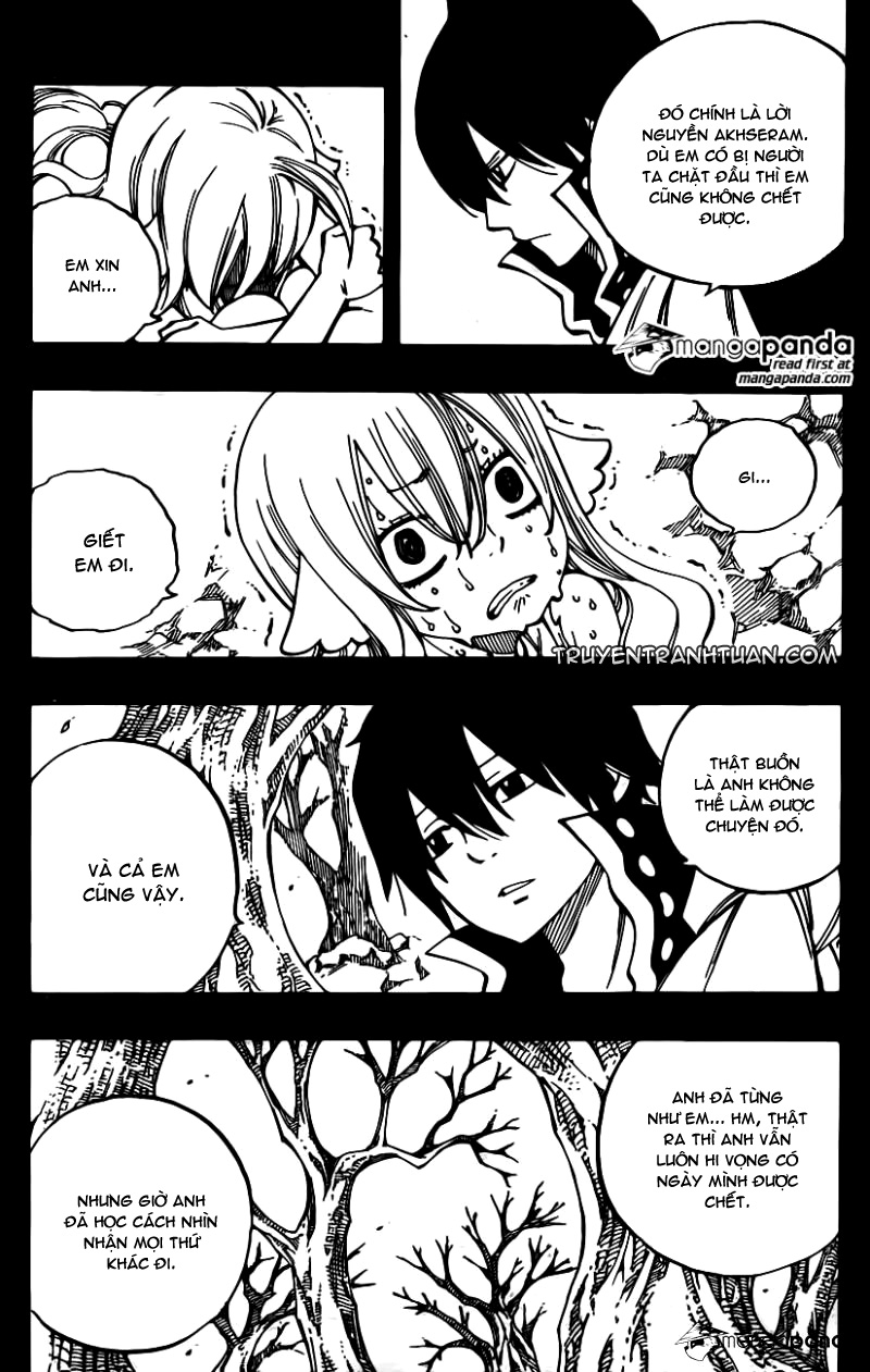 fairy-tail/10