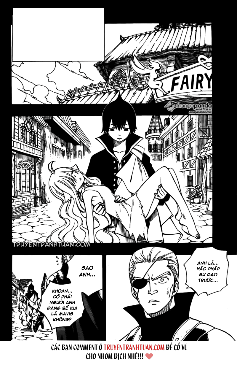 fairy-tail/1