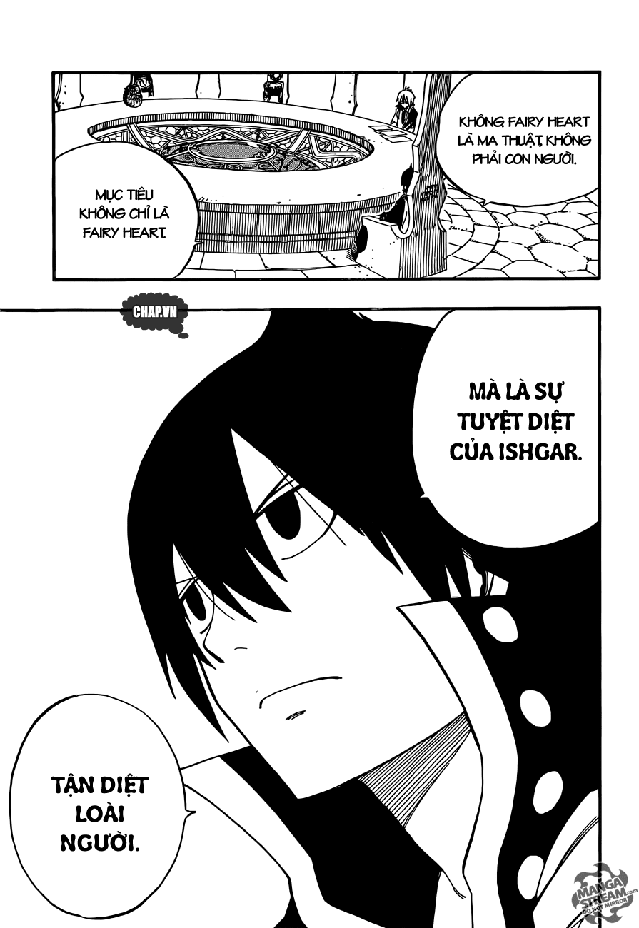 fairy-tail/17