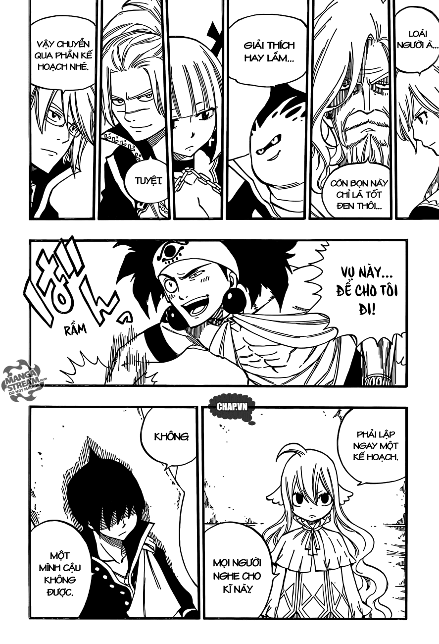 fairy-tail/18