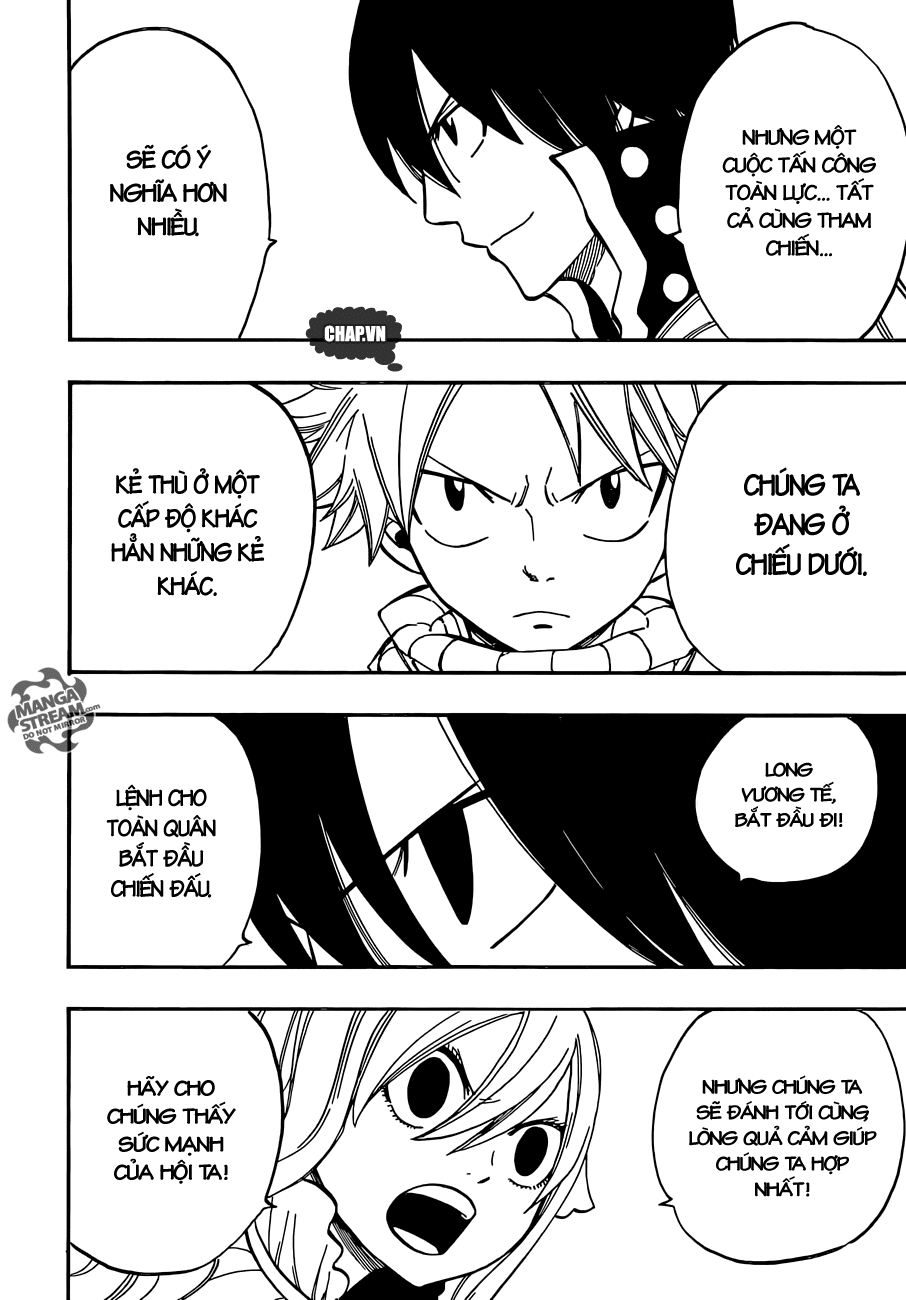 fairy-tail/20