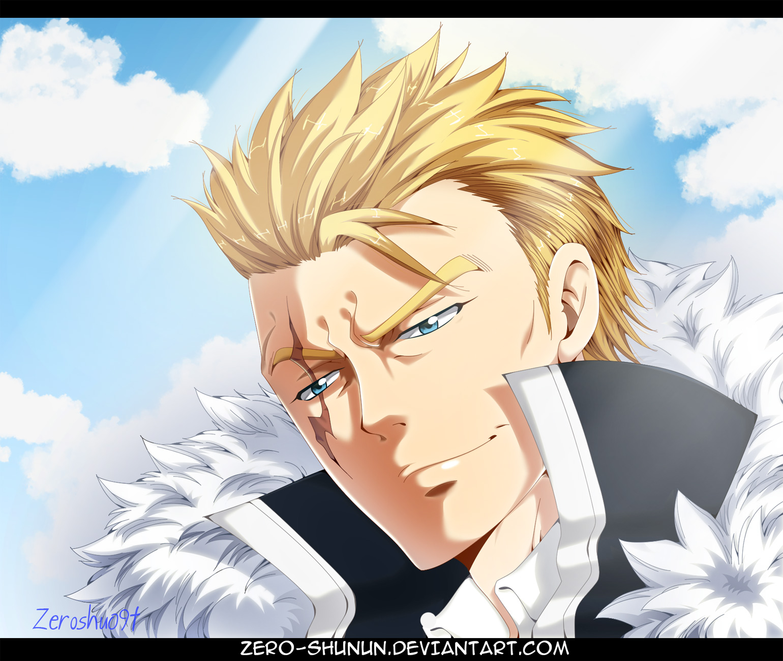 fairy-tail/26