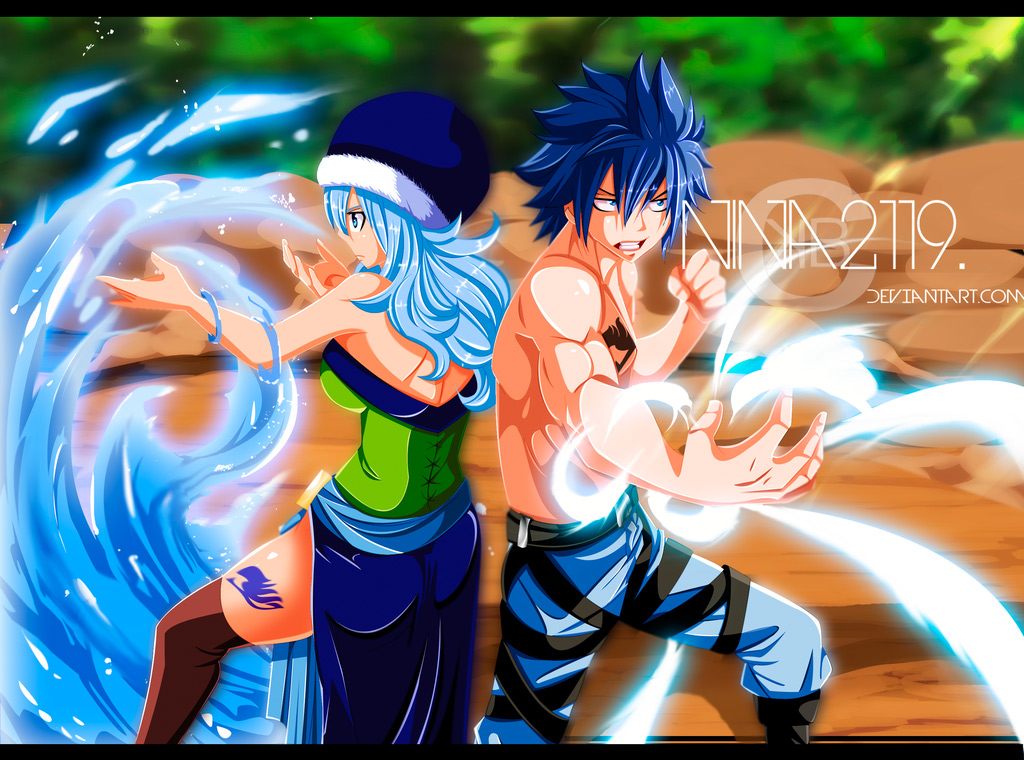 fairy-tail/27