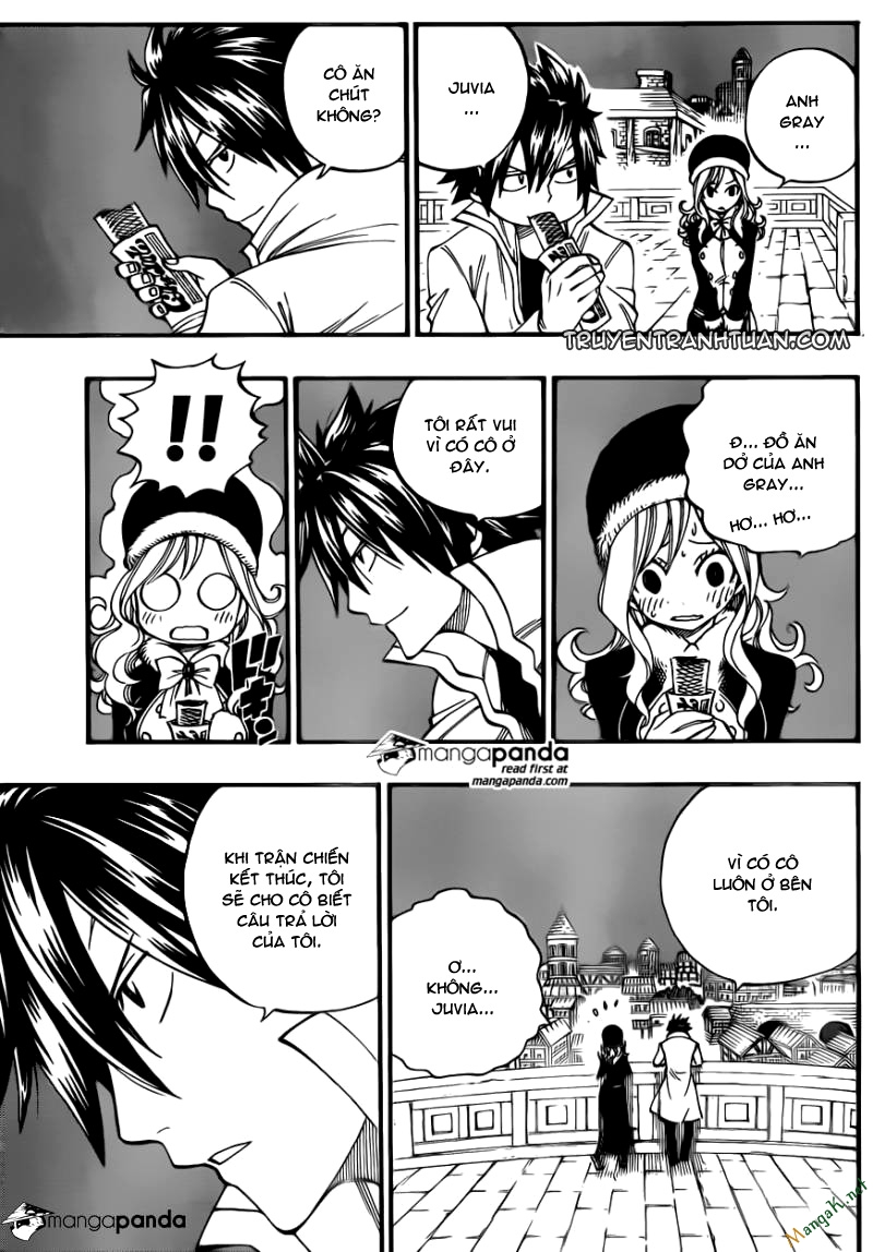 fairy-tail/10