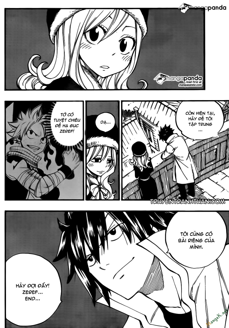 fairy-tail/11