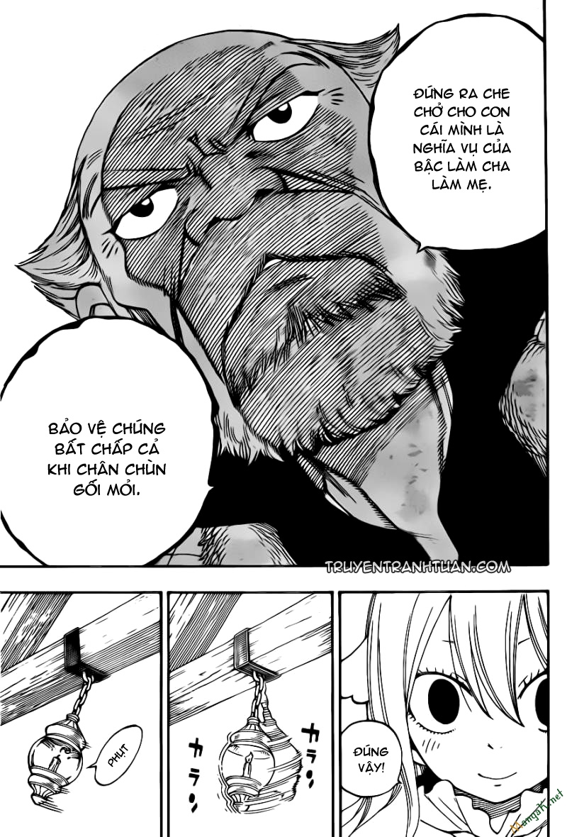 fairy-tail/14