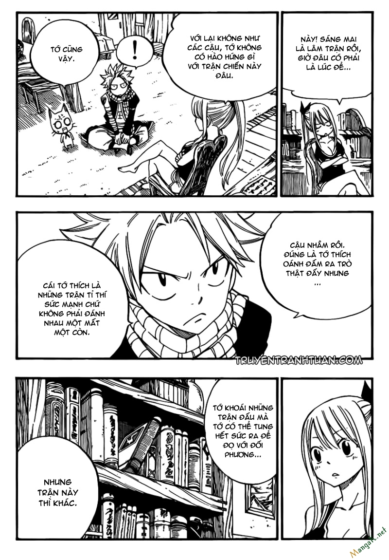 fairy-tail/4