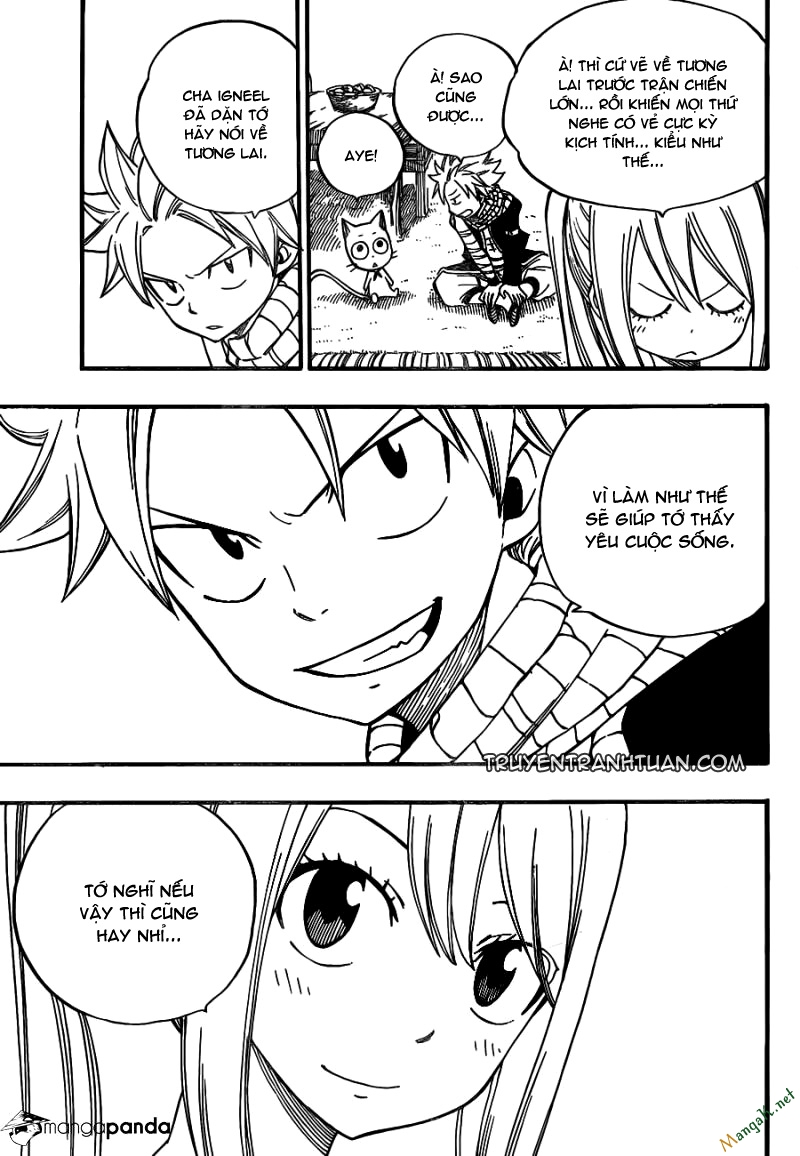 fairy-tail/6