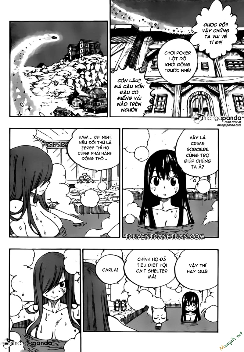 fairy-tail/7