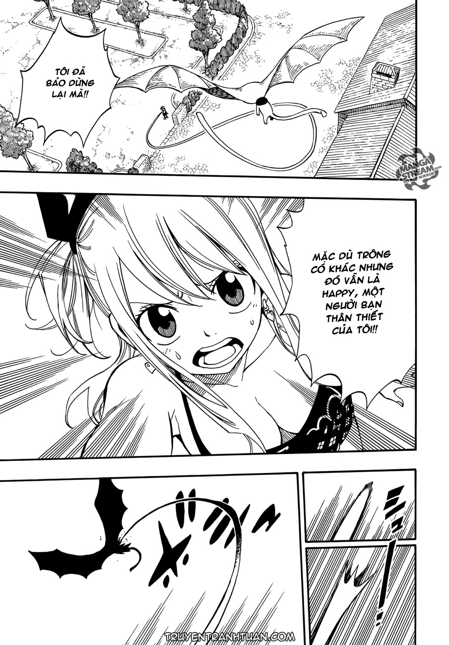 fairy-tail/15