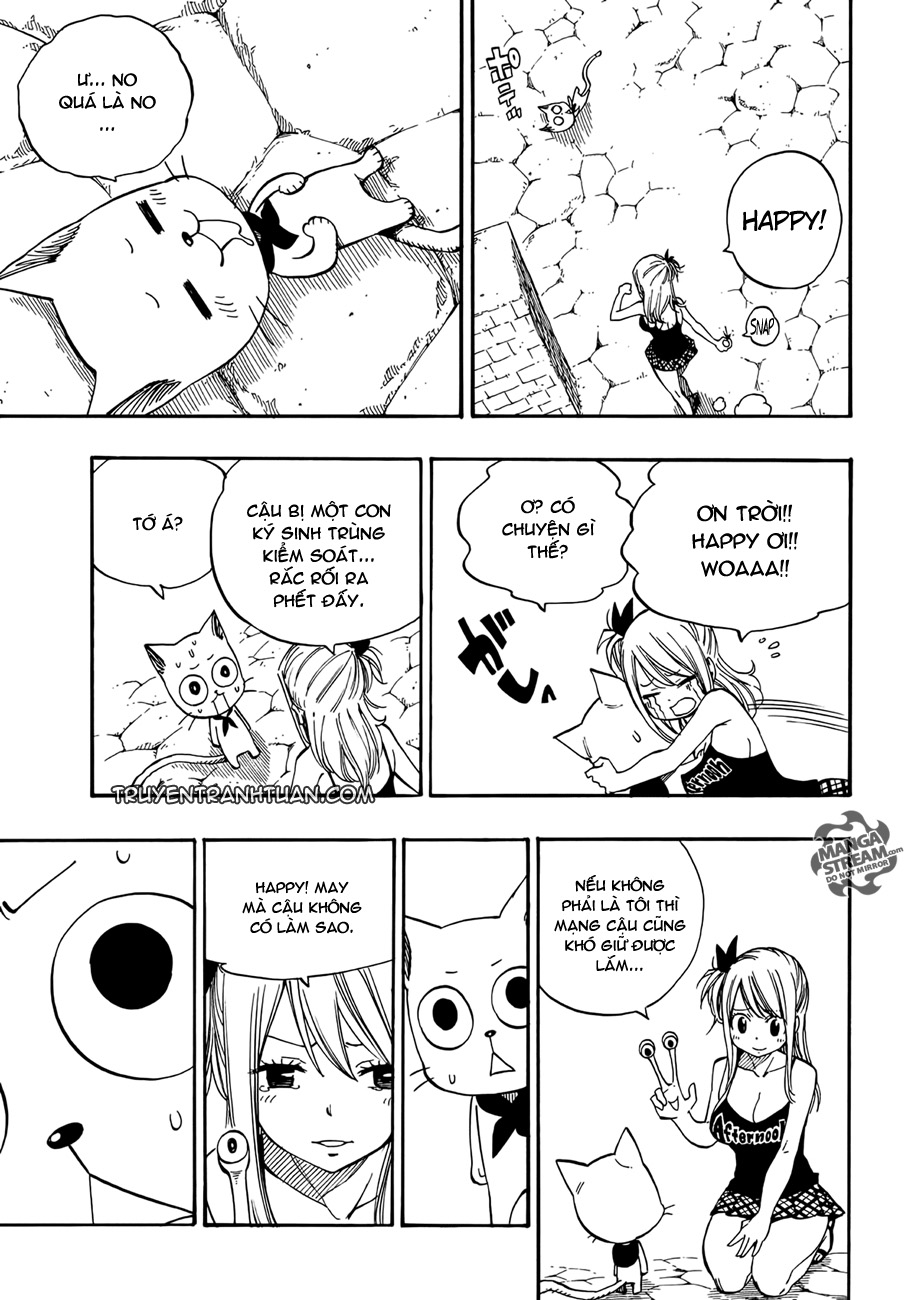 fairy-tail/17