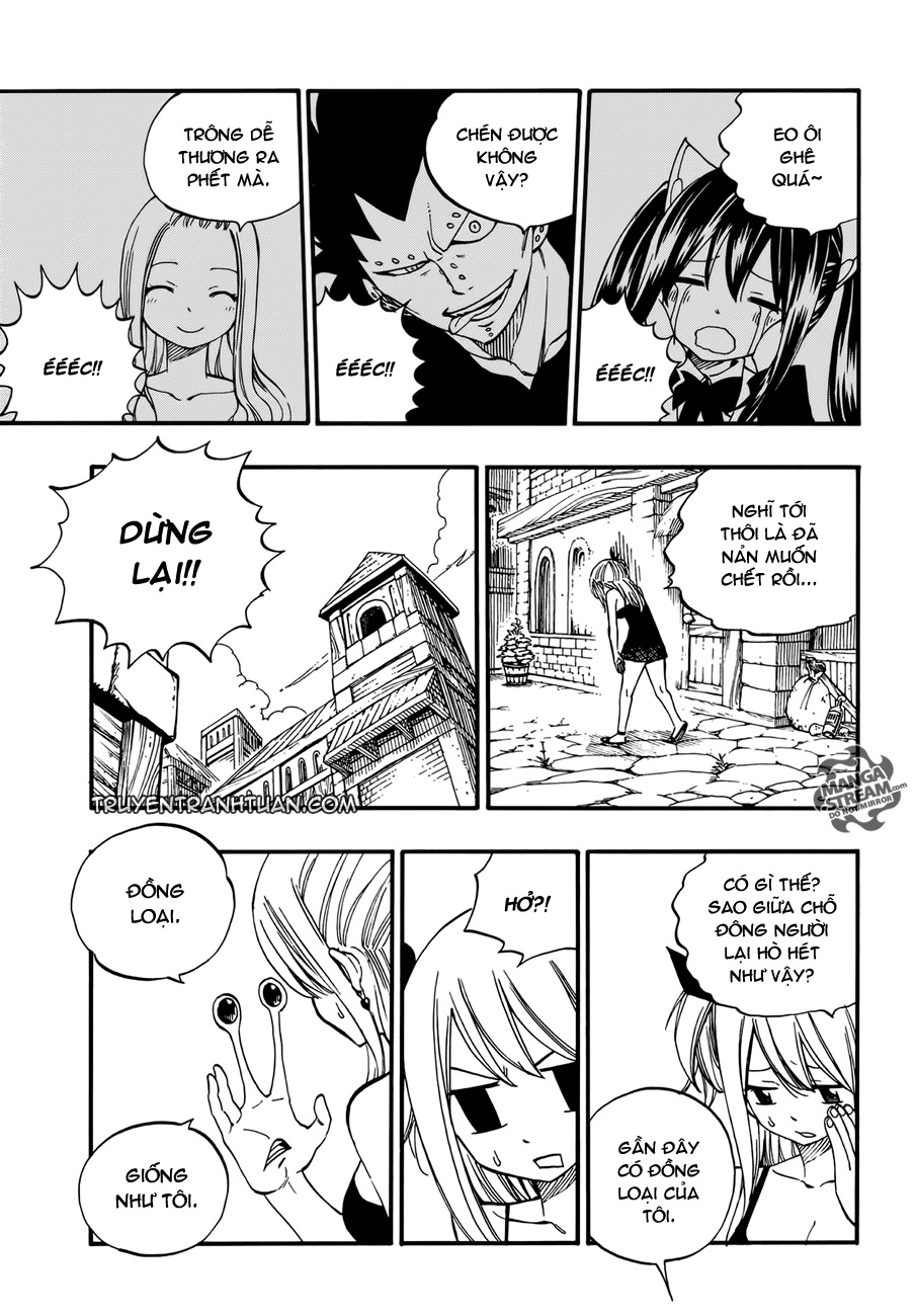 fairy-tail/7