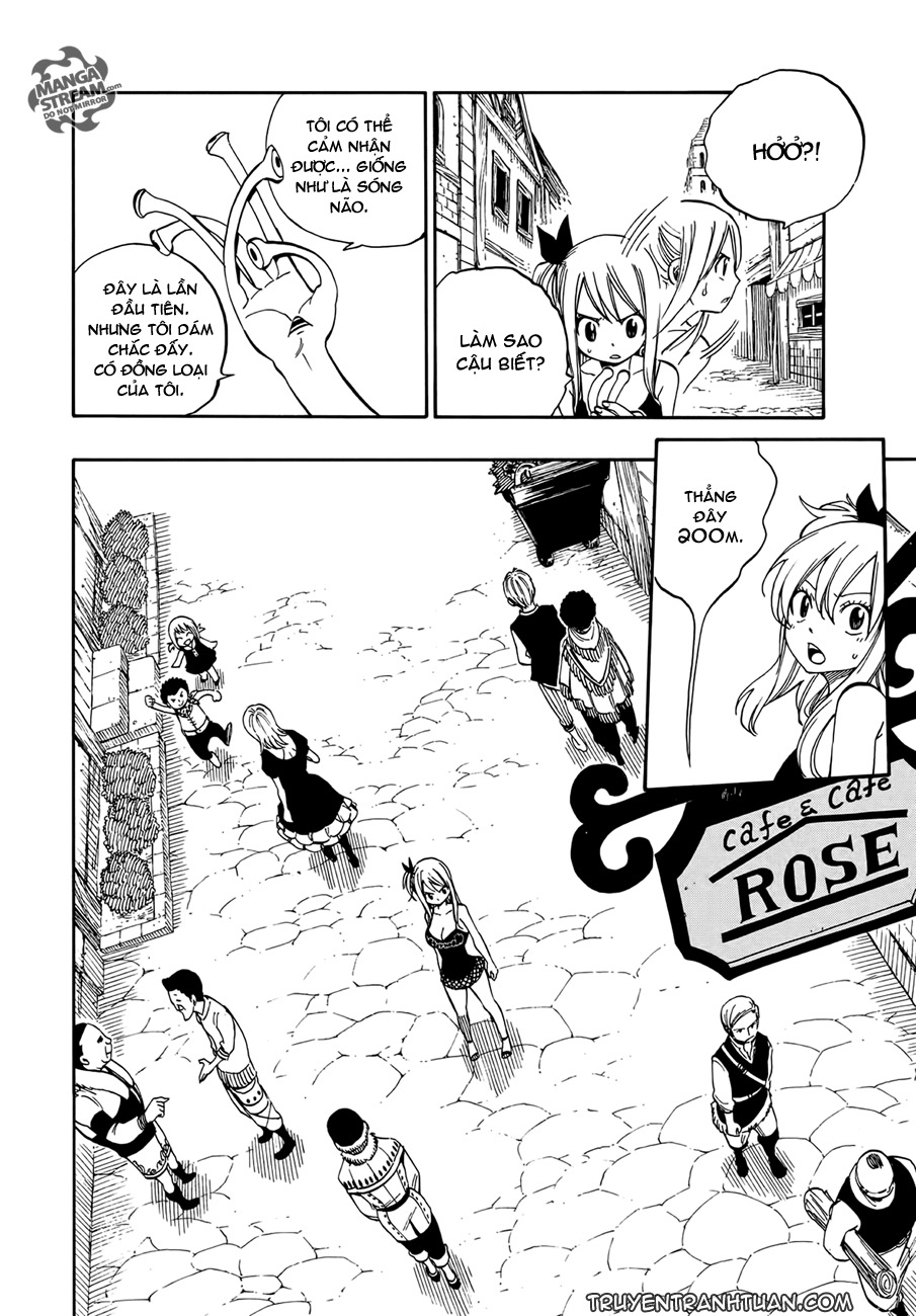 fairy-tail/8