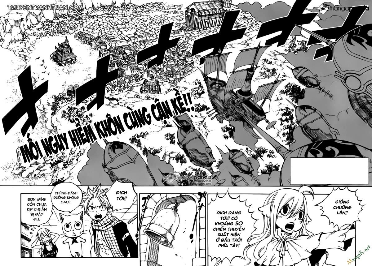 fairy-tail/1