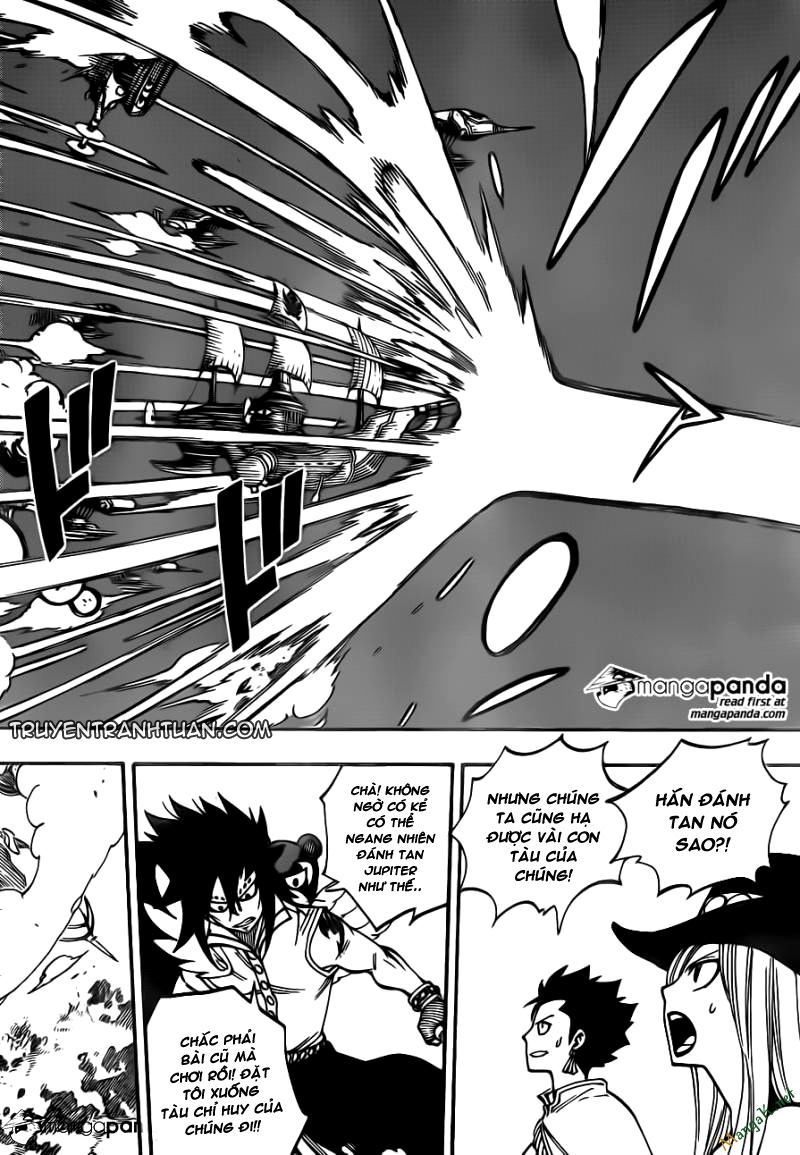 fairy-tail/12