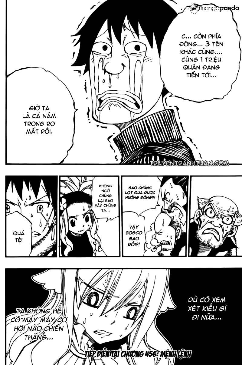 fairy-tail/20