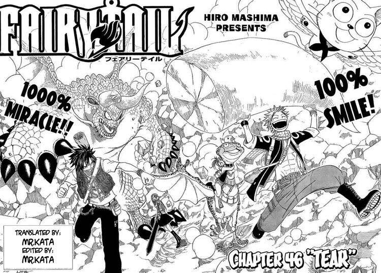 fairy-tail/1