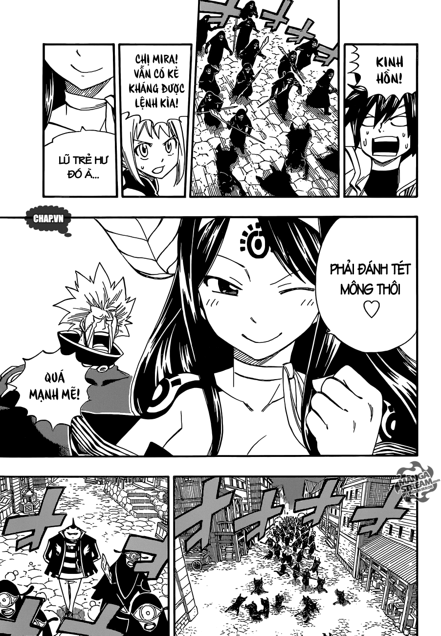 fairy-tail/10