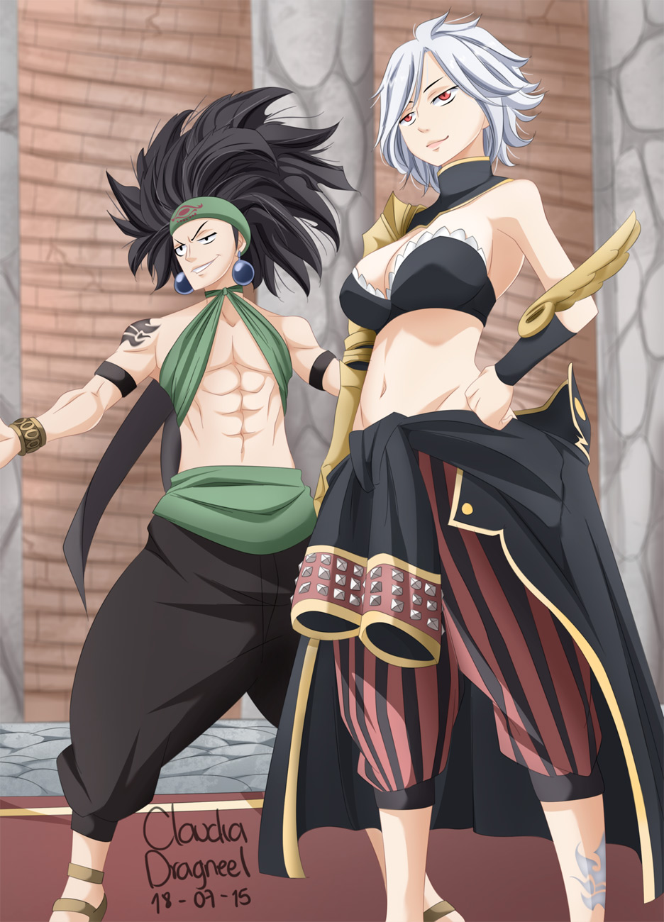 fairy-tail/21