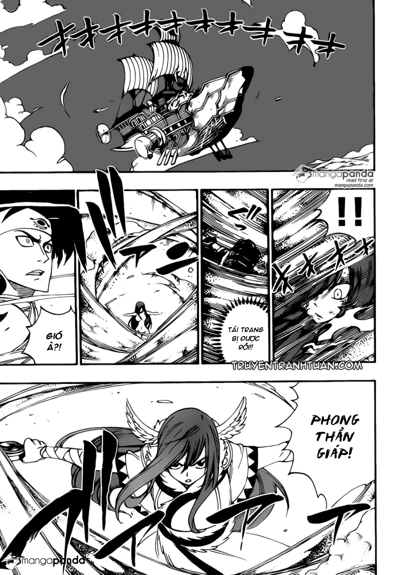 fairy-tail/12