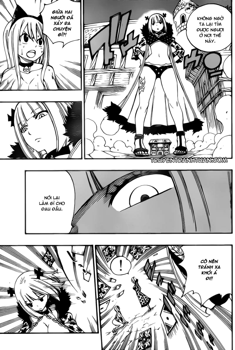 fairy-tail/8