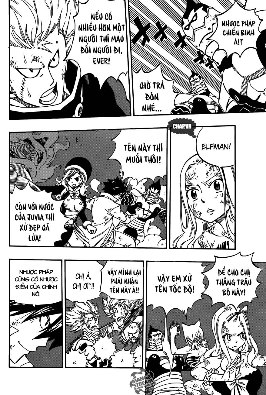 fairy-tail/13