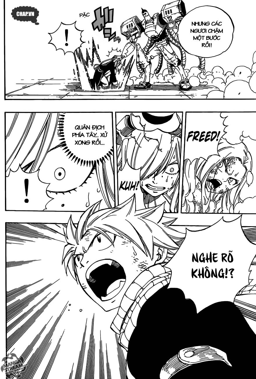 fairy-tail/15