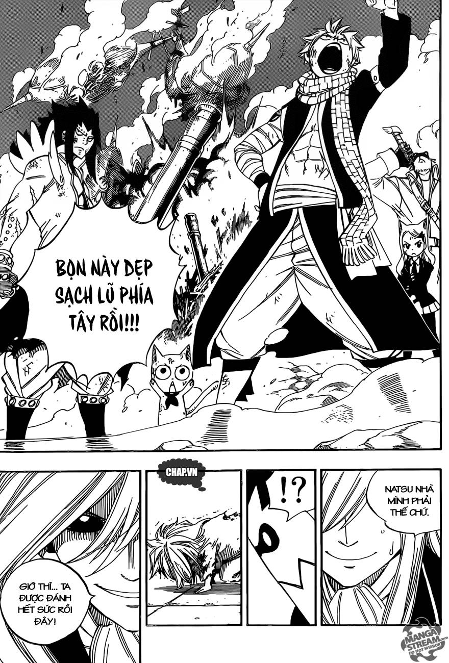 fairy-tail/16