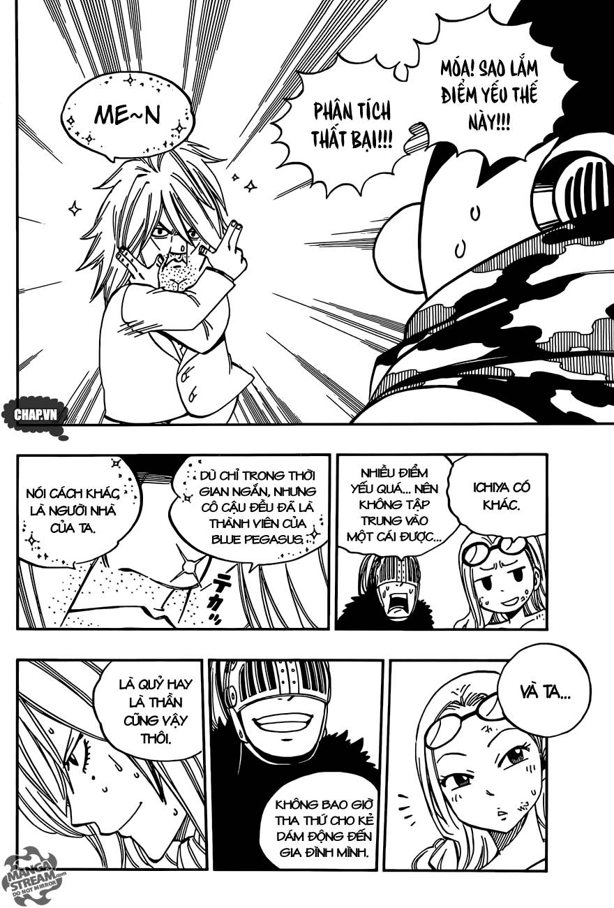 fairy-tail/3