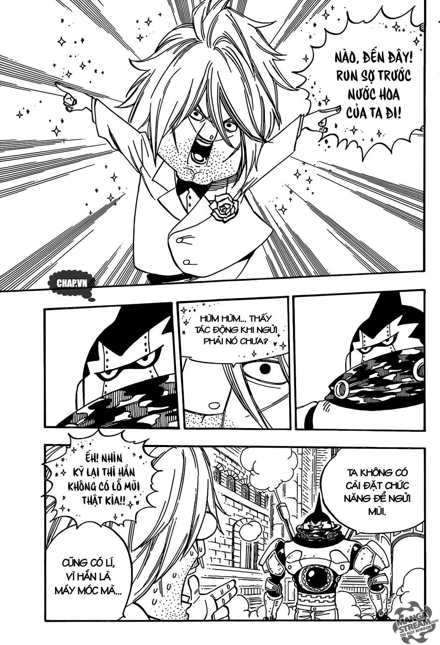 fairy-tail/4