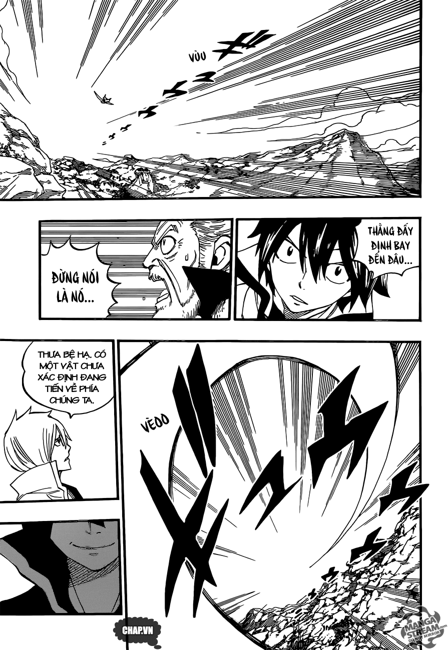 fairy-tail/17