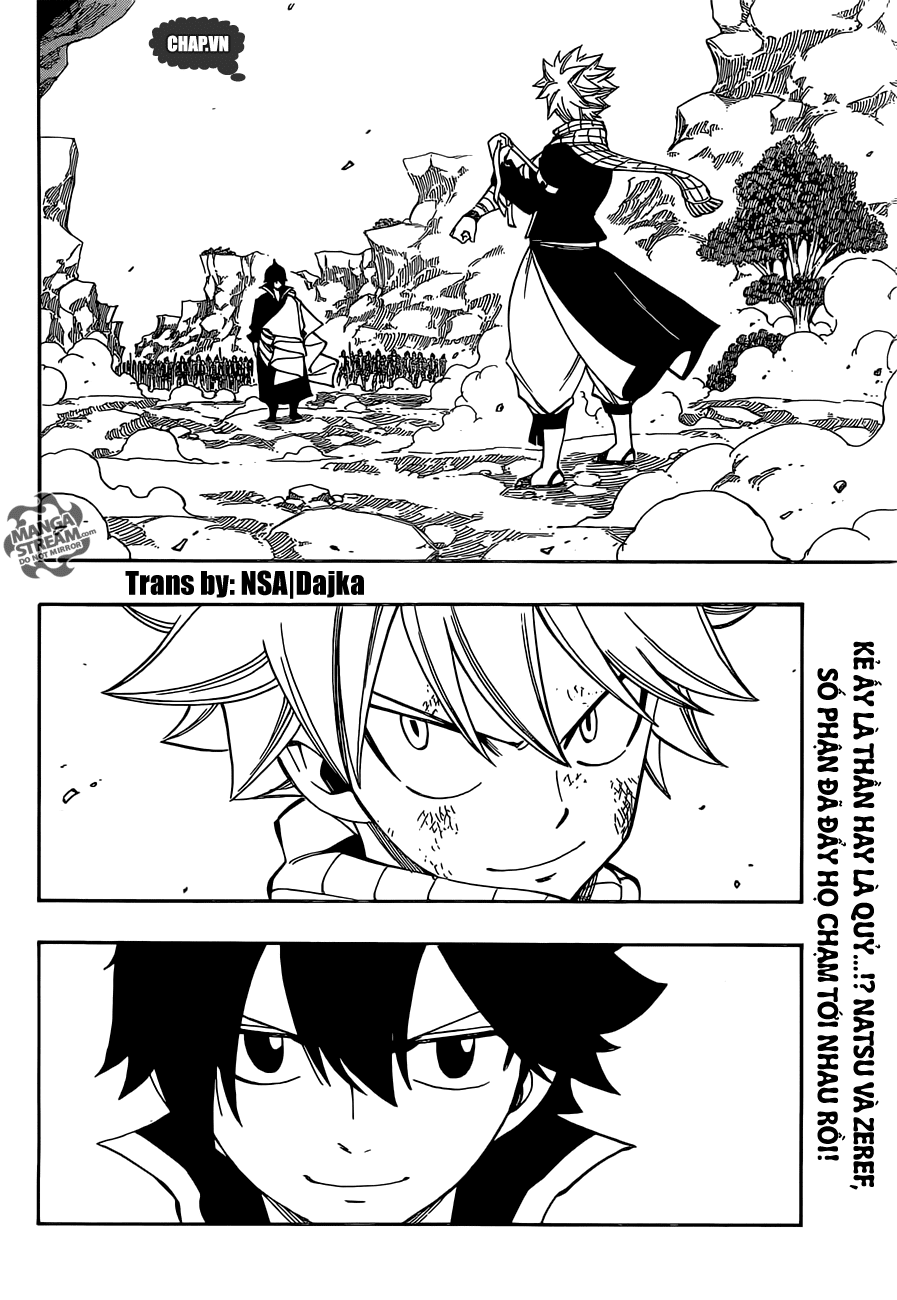 fairy-tail/1